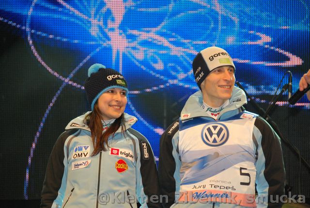 024 Anja Tepes, Jurij Tepes